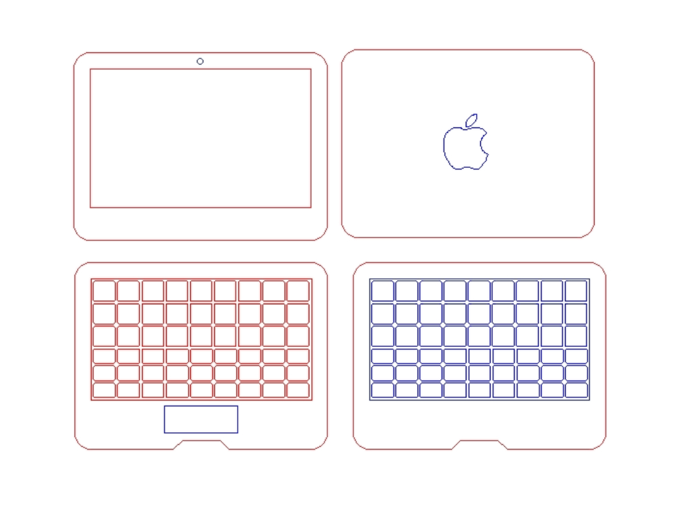 Apple-Laptop.