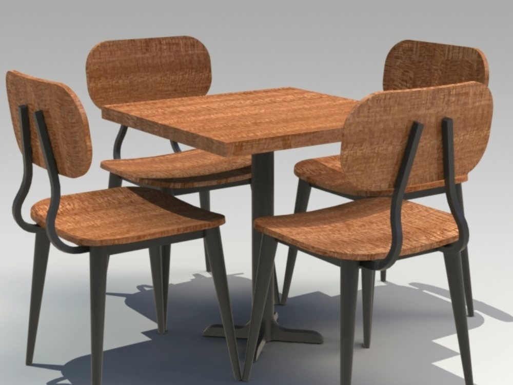 Tische Tische Tische Stühle Stühle