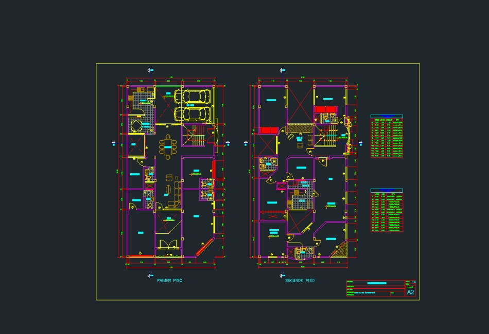 Multifamily housing expansion