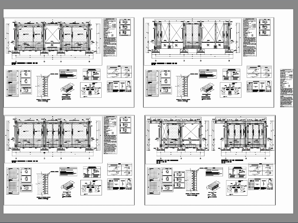 ss.hh module.