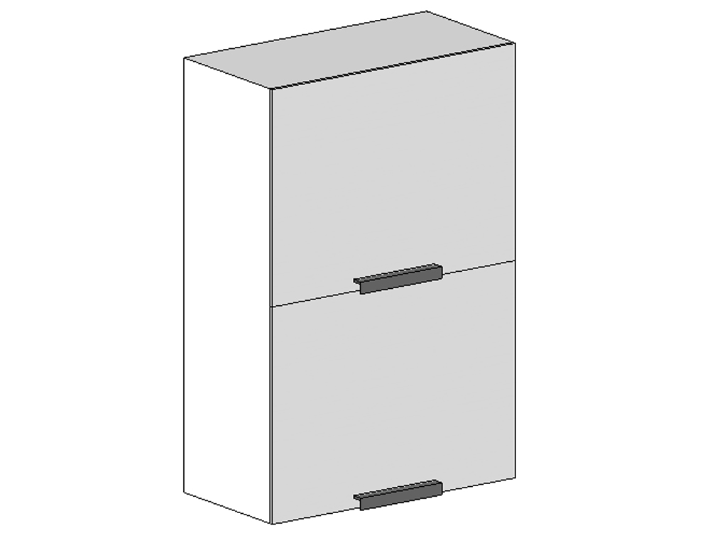 Küchenschrank