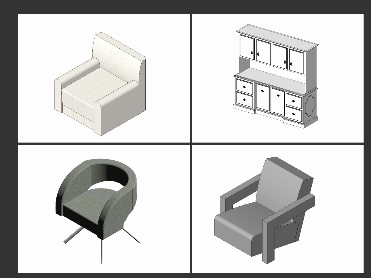 Furniture