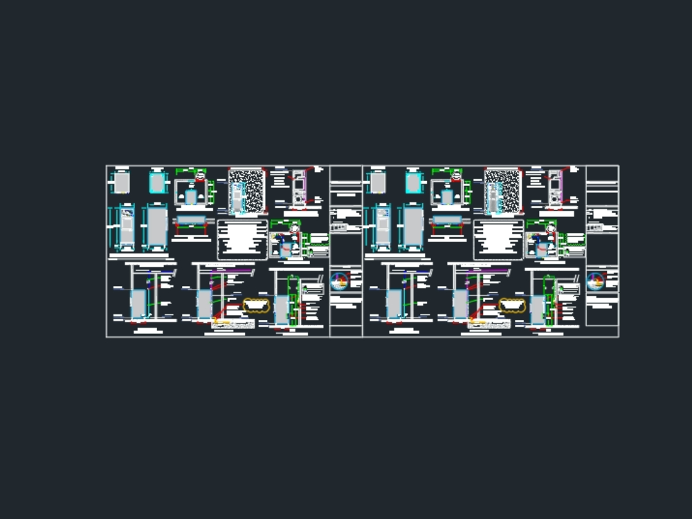 Guía de instalación-autoclave de vapor autogenerado