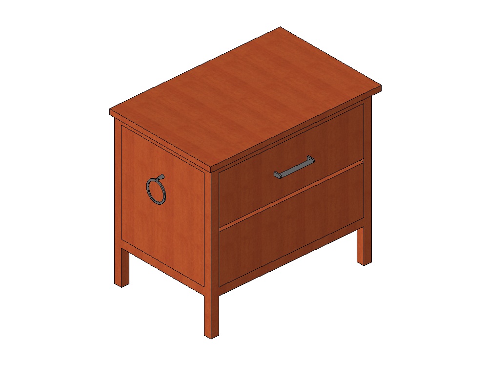 Bathroom storage unit