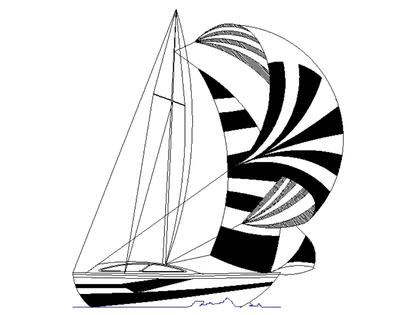Sailboat