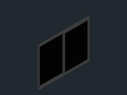 Ventana