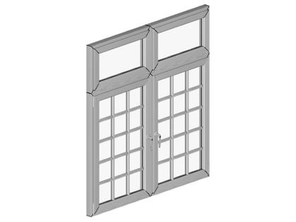 Draw a window  Window drawing Window sketch Easy drawings